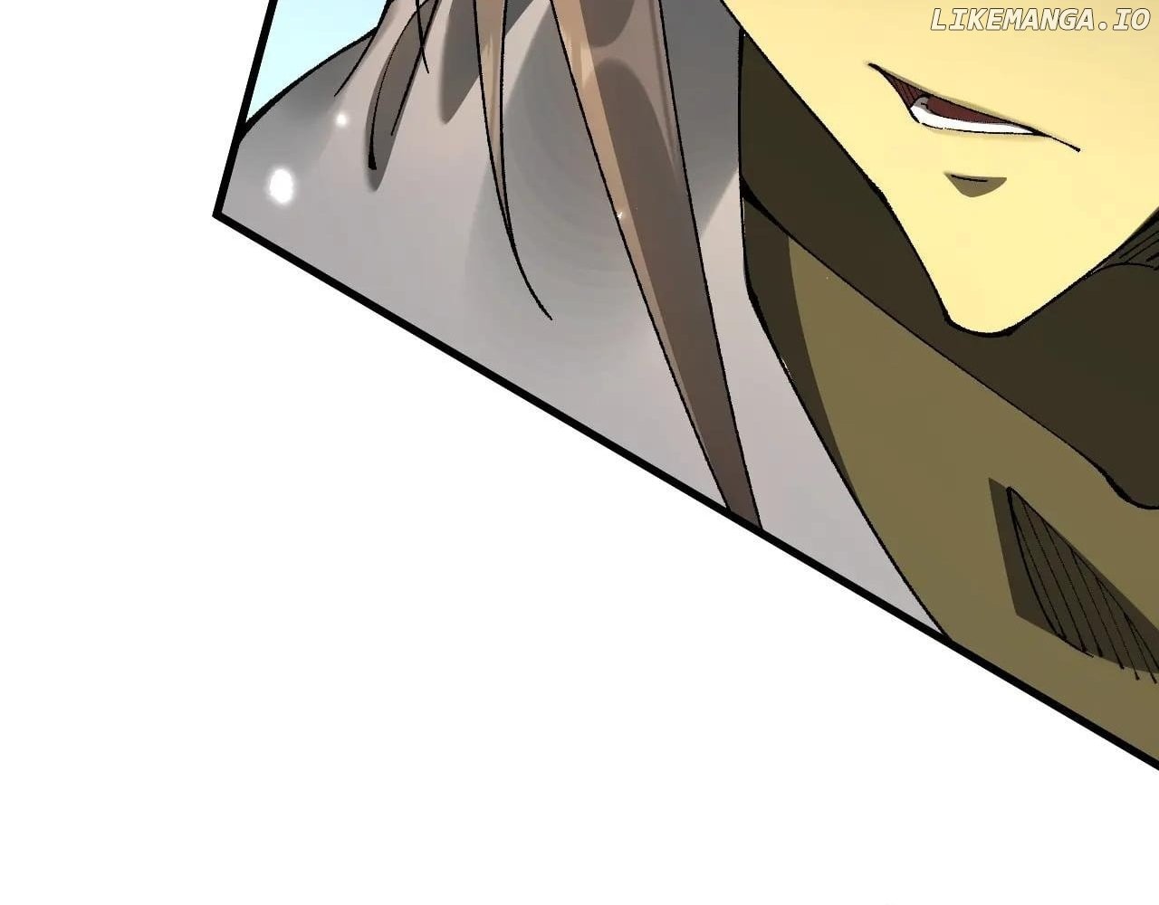 From Goblin to Goblin God Chapter 58 - page 146